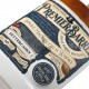FETTERCAIRN 10 ΕΤΩΝ PREMIER BARREL DOUGLAS LAING FEPRBA10YO