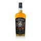 SCALLYWAG CHOCOLATE EDIT SPEYSIDE MALT SCAWACHED
