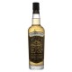 THE PEAT MONSTER COMPASS BOX PMCOMBOX
