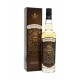 THE PEAT MONSTER COMPASS BOX PMCOMBOX