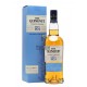 GLENLIVET FOUNDER'S RESERVE GLENFOURE