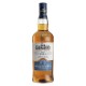 GLENLIVET FOUNDER'S RESERVE GLENFOURE