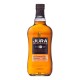 ISLE OF JURA 10 ΥEAR OLD ISLOFJU10YO