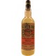 Douglas Laing Provenance Single Cask Mortlach 2006 10 ετών DLPROV10YO