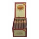 LA AURORA - Corojo 1962 Gran Toro