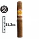 LA AURORA - Corojo 1962 Gran Toro