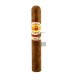 LA AURORA - Corojo 1962 Gran Toro