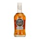 ANGOSTURA 1919 ANGOST1919
