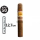 LA AURORA - Corojo 1962 Robusto