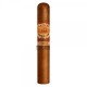 LA AURORA - Corojo 1962 Robusto