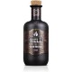 HELL OR HIGH WATER XO ​​15 YO HELLXO