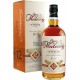 MALECON RESERNA SUPERIOR 12YO MALREWSSUP12YO