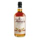 MALECON RESERNA SUPERIOR 12YO MALREWSSUP12YO