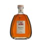 COGNAC HINE RARE VSOP COGNHIRA