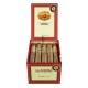 LA AURORA – Connecticut 1987 Robusto