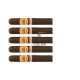 LA AURORA – Maduro 1985 Robusto