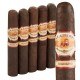 LA AURORA – Maduro 1985 Robusto