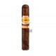 LA AURORA – Maduro 1985 Robusto