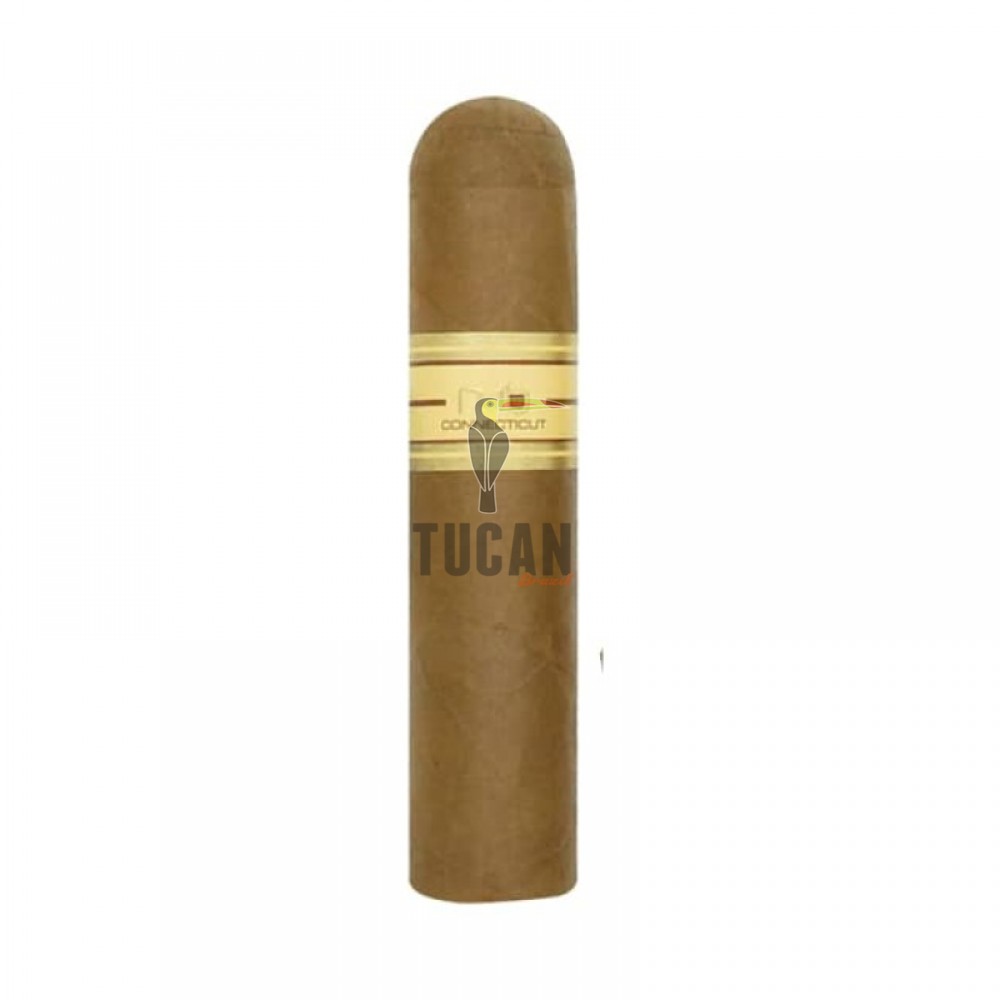 Nub 460 Connecticut PUNUCONN60