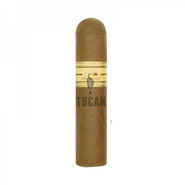 Nub 460 Connecticut PUNUCONN60
