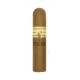 Nub 460 Connecticut PUNUCONN60