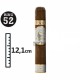 Plasencia Reserva Original Robusto PLAREOR52