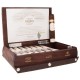 Plasencia Reserva Original Robusto PLAREOR52
