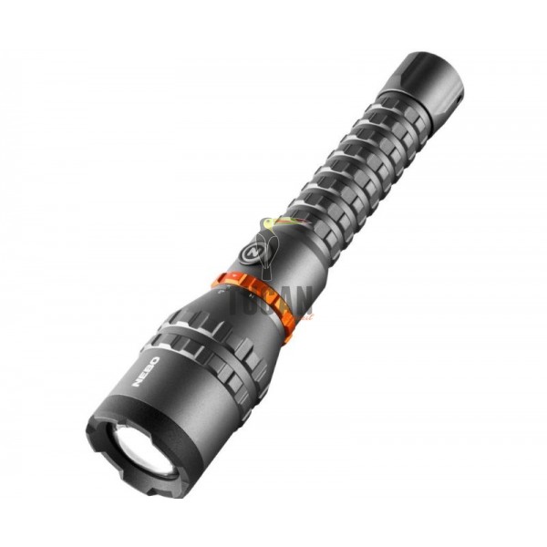 ΦΑΚΟΣ NEBO DAVINCI 8000 NEB-FLT-1016-G