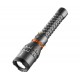 ΦΑΚΟΣ NEBO DAVINCI 8000 NEB-FLT-1016-G