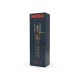 ΦΑΚΟΣ NEBO DAVINCI 8000 NEB-FLT-1016-G