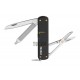 ΣΟΥΓΙΑΣ NEXTOOL MINI POCKET KNIFE BLACK NE0141