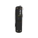 ΣΟΥΓΙΑΣ NEXTOOL MINI POCKET KNIFE BLACK NE0141
