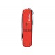 ΣΟΥΓΙΑΣ NEXTOOL MINI POCKET KNIFE RED NE0142