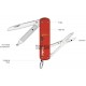 ΣΟΥΓΙΑΣ NEXTOOL MINI POCKET KNIFE RED NE0142