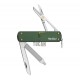 ΣΟΥΓΙΑΣ NEXTOOL MINI POCKET KNIFE GREEN NE0143