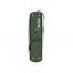 ΣΟΥΓΙΑΣ NEXTOOL MINI POCKET KNIFE GREEN NE0143