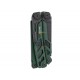 ΠΟΛΥΕΡΓΑΛΕΙΟ NEXTOOL FLAGSHIP PRO GREEN NE20278