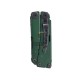 ΠΟΛΥΕΡΓΑΛΕΙΟ NEXTOOL FLAGSHIP PRO GREEN NE20278