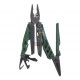 ΠΟΛΥΕΡΓΑΛΕΙΟ NEXTOOL FLAGSHIP PRO GREEN NE20278