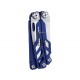 ΠΟΛΥΕΡΓΑΛΕΙΟ NEXTOOL FLAGSHIP PRO BLUE NE20271