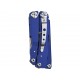 ΠΟΛΥΕΡΓΑΛΕΙΟ NEXTOOL FLAGSHIP PRO BLUE NE20271