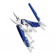 ΠΟΛΥΕΡΓΑΛΕΙΟ NEXTOOL FLAGSHIP PRO BLUE NE20271