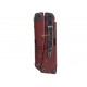 ΠΟΛΥΕΡΓΑΛΕΙΟ NEXTOOL FLAGSHIP PRO HAZELNUT/ CORAL NE20203B