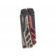 ΠΟΛΥΕΡΓΑΛΕΙΟ NEXTOOL FLAGSHIP PRO HAZELNUT/ CORAL NE20203B