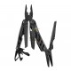 ΠΟΛΥΕΡΓΑΛΕΙΟ NEXTOOL FLAGSHIP PRO DARK NE20120