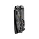 ΠΟΛΥΕΡΓΑΛΕΙΟ NEXTOOL FLAGSHIP PRO DARK NE20120