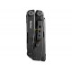 ΠΟΛΥΕΡΓΑΛΕΙΟ NEXTOOL FLAGSHIP PRO DARK NE20120