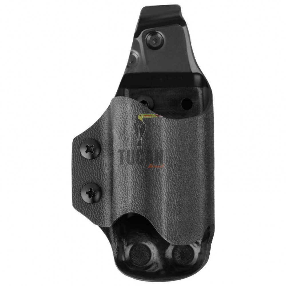 Kydex Tactical Holster Nextool Flagship (Θήκη) Pro NE20141