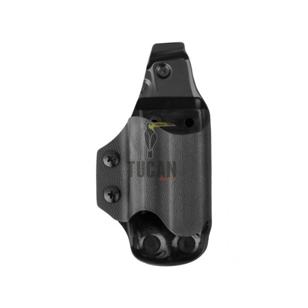 Kydex Tactical Holster Nextool Flagship (Θήκη) Pro NE20141
