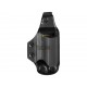 Kydex Tactical Holster Nextool Flagship (Θήκη) Pro NE20141